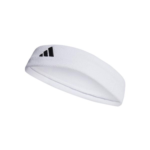 ht3908-bandeau-tennis-adidas-blanc