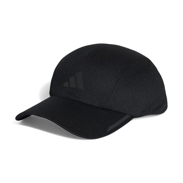 ht4815-casquette-quatre-panneaux-adidas-aeroready-noir