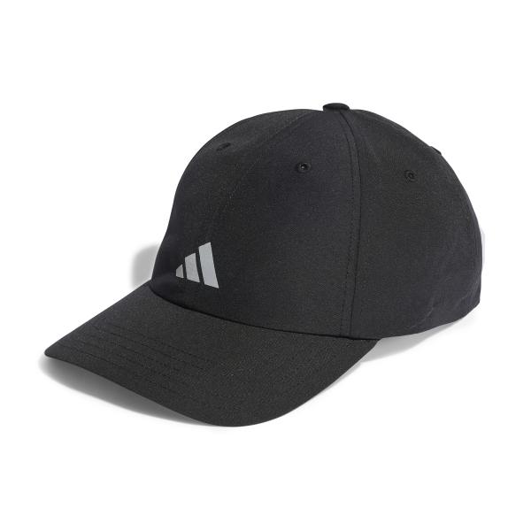 ht6353-casquette-adidas-essentials-six-panel-aeroready-noir