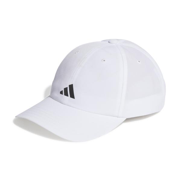 ic2069-casquette-adidas-essentials-six-panel-aeroready-blanc