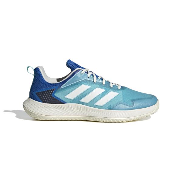 id1506-chaussures-de-tennis-adidas-defiant-speed-light-aqua