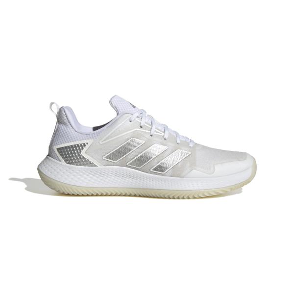 id1513-chaussures-de-tennis-femme-adidas-defiant-speed-blanc