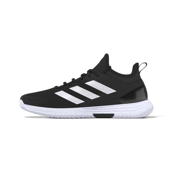 id1564-chaussures-de-tennis-adidas-adizero-ubersonic-4-1-noir