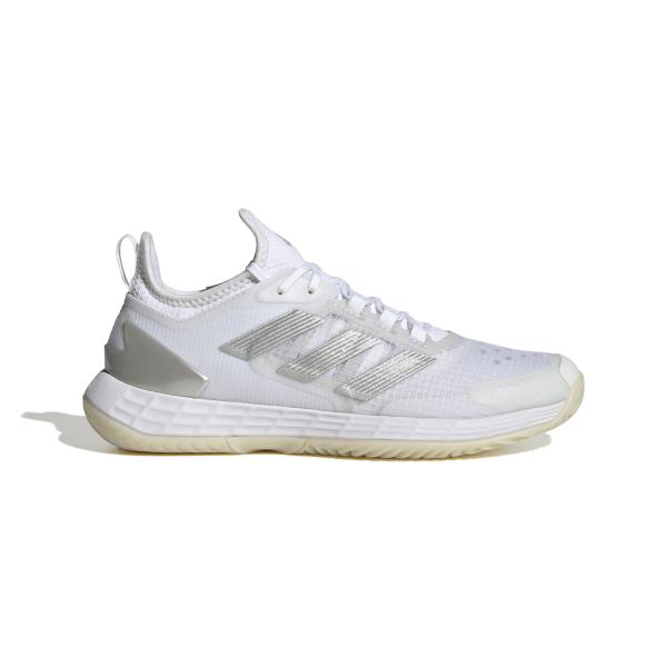 id1566-chaussures-de-tennis-femme-adidas-adizero-ubersonic-4-1-ftwr-white