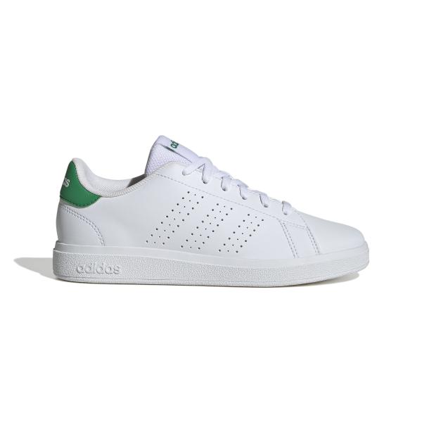 id3889-baskets-enfant-adidas-advantage-base-2-0-white