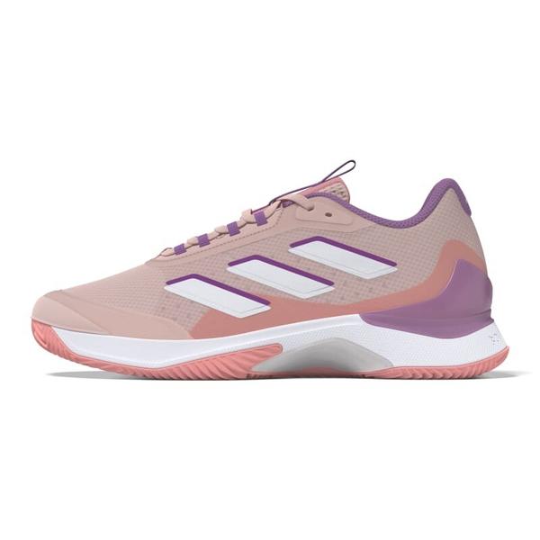 id5713-chaussures-de-tennis-femme-adidas-avacourt-2-sandy-pink-ftwr-white-purple-burst
