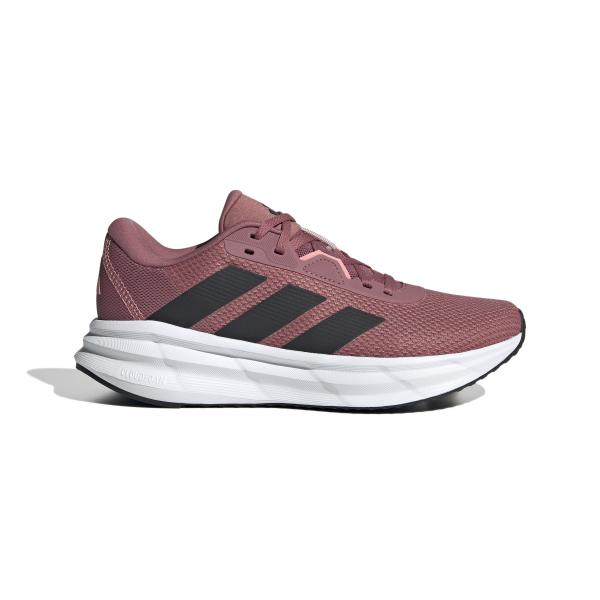 id8766-chaussures-de-running-femme-adidas-galaxy-7-precri-cblack-sepisp