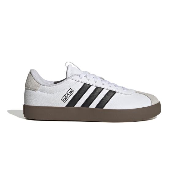 id8797-baskets-femme-adidas-vl-court-3-0-low-ftwwht-cblack-greone