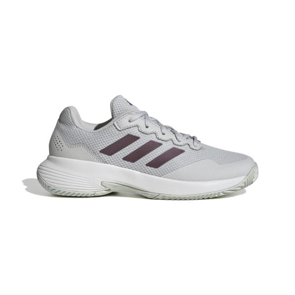 ie0841-chaussures-de-tennis-femme-adidas-gamecourt-2-greyone