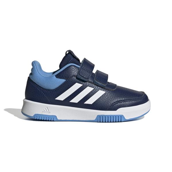 ie0922-baskets-adidas-tensaur-2-0-dark-blue-cloud-white-blue-burst