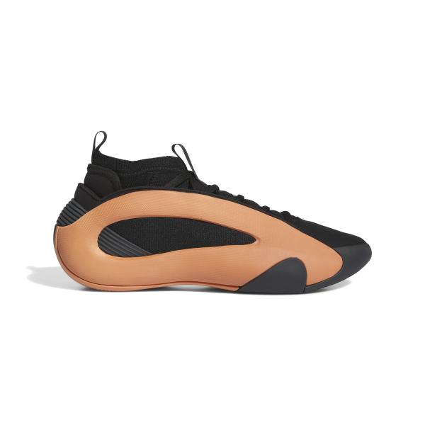ie2694-chaussures-indoor-adidas-harden-volume-8-hazy-copper-core-black