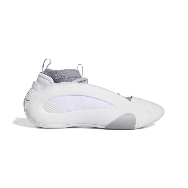 ie2696-chaussures-indoor-adidas-harden-volume-8-ftwr-white-halo-silver