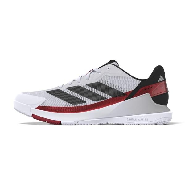 ie3924-chaussures-de-padel-adidas-crazyquick-ftwr-white-core-black-lucid-red