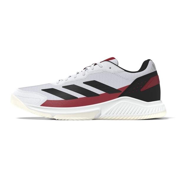 ie3925-chaussures-de-padel-adidas-courtquick-white-core-black-lucid-red