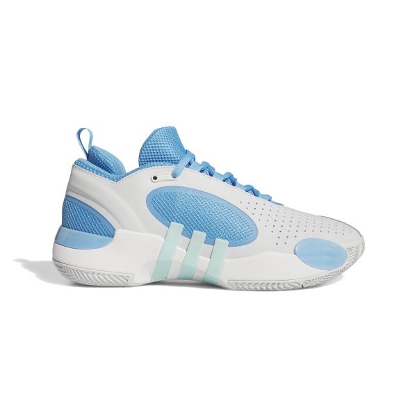 ie7798-chaussures-indoor-adidas-d-o-n-issue-5-semi-blue-burst-semi-flash-aqua