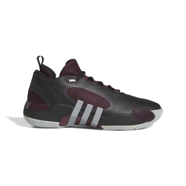 ie7800-chaussures-indoor-adidas-d-o-n-issue-5-team-maroon-2-st-desert-sand