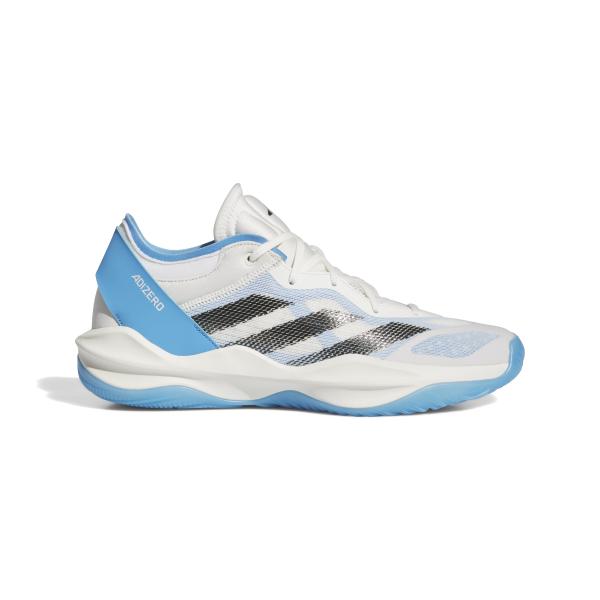 ie7869-chaussures-indoor-adidas-adizero-select-2-0-clowhi-cblack-blubrs