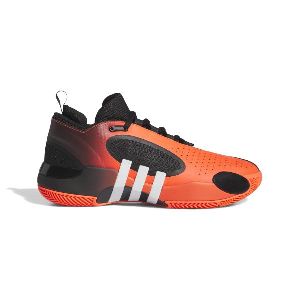ie8326-chaussures-indoor-adidas-d-o-n-issue-5-solred-ftwwht-cblack