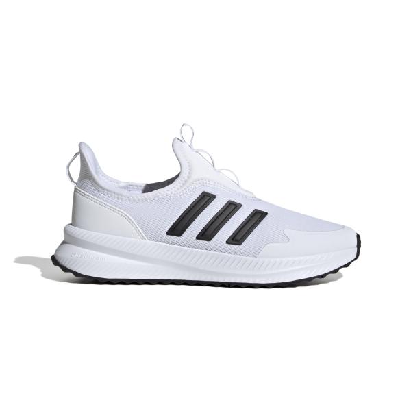 ie8473-baskets-adidas-x-plrpulse-ftwwht-cblack-ftwwht