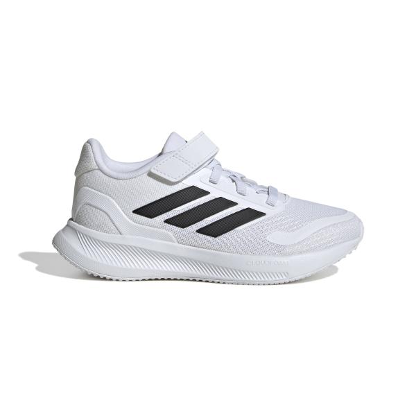 ie8579-baskets-enfant-adidas-runfalcon-5-ftwwht-cblack-cblack