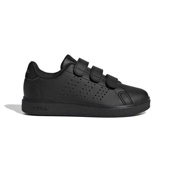ie9018-basket-enfant-adidas-advantage-base-2-0-core-black-core-black-grey-six