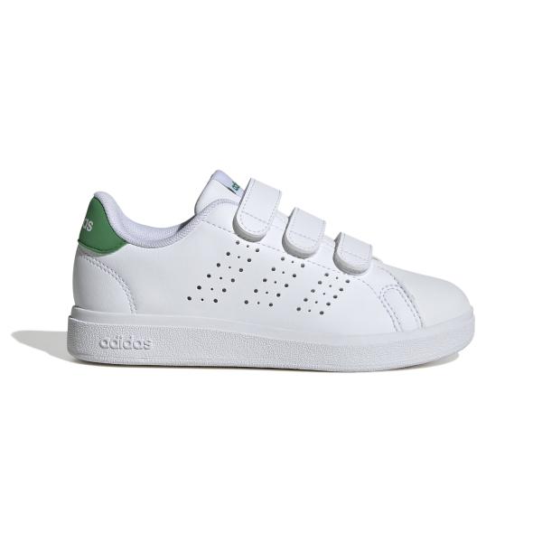 ie9019-basket-enfant-adidas-advantage-base-2-0-cloud-white-cloud-white-green