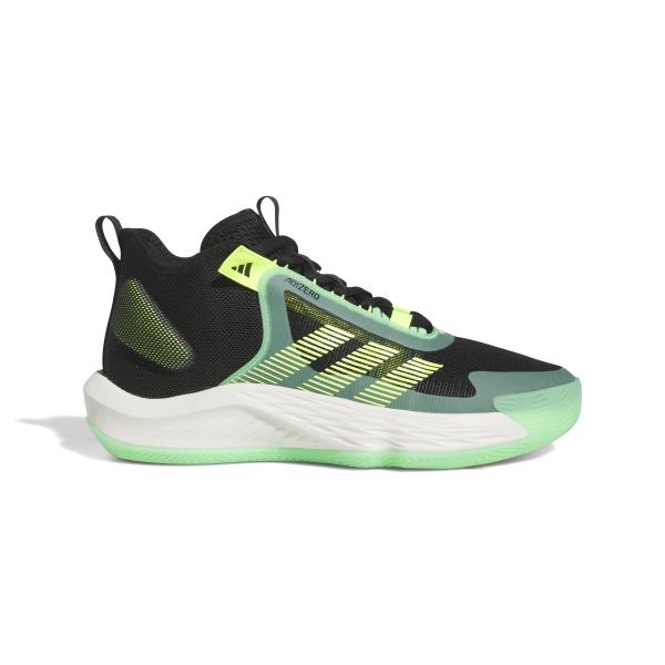 ie9263-chaussures-indoor-adidas-adizero-noiess-jausol-blacas