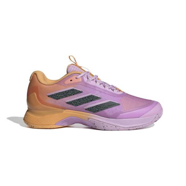 if0404-chaussures-de-tennis-adidas-avacourt-2-hazy-orange