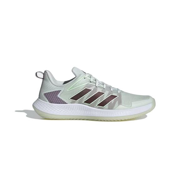 if0414-chaussures-de-tennis-femme-adidas-defiant-speed-crystal-jade-aurora-met-lucid-lemon