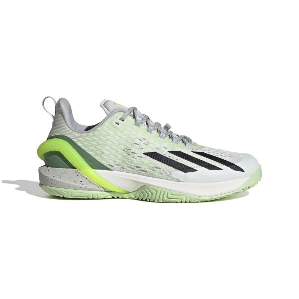 if0435-chaussures-de-tennis-adidas-adizero-cybersonic-crystaljade