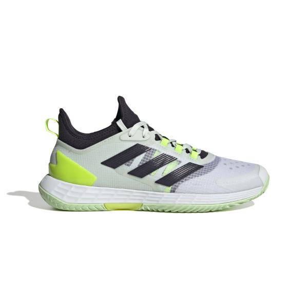 if0444-chaussures-de-tennis-adidas-adizero-ubersonic-4-1-lucidlemon