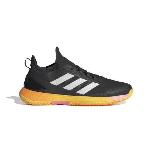 if0446-chaussures-de-tennis-adidas-adizero-ubersonic-4-1-violet-orange