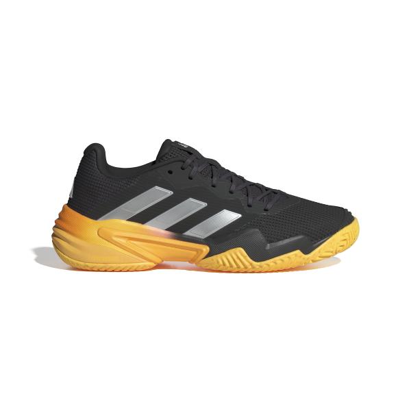 if0467-chaussures-de-tennis-adidas-barricade-13-noir-orange
