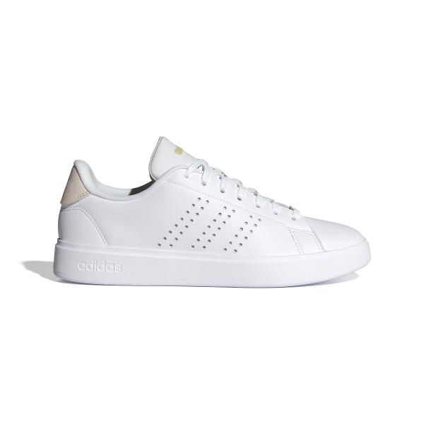 if1660-baskets-femme-adidas-advantage-2-0-ftwwht-putmau-goldmt