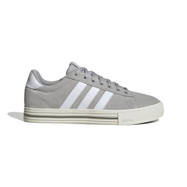 if4504-baskets-adidas-daily-4-0-gretwo-ftwwht-owhite