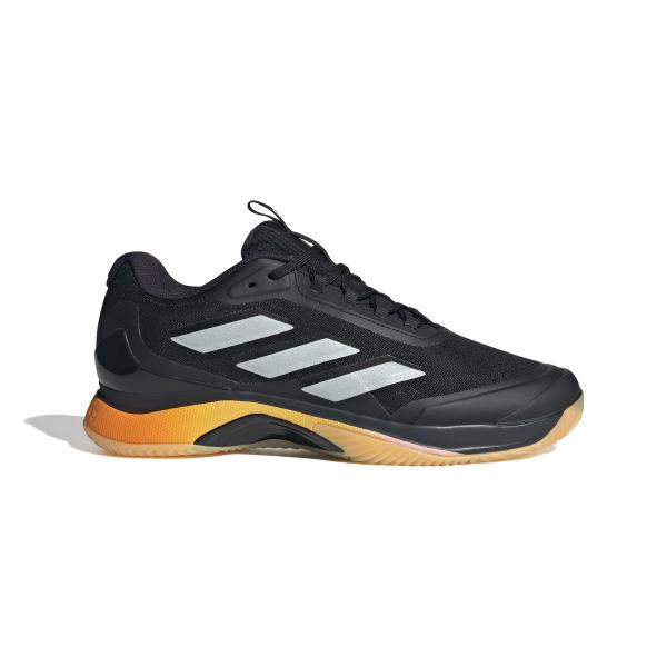 if6534-chaussure-de-tennis-femme-adidas-avacourt-2-clay-noir-ero