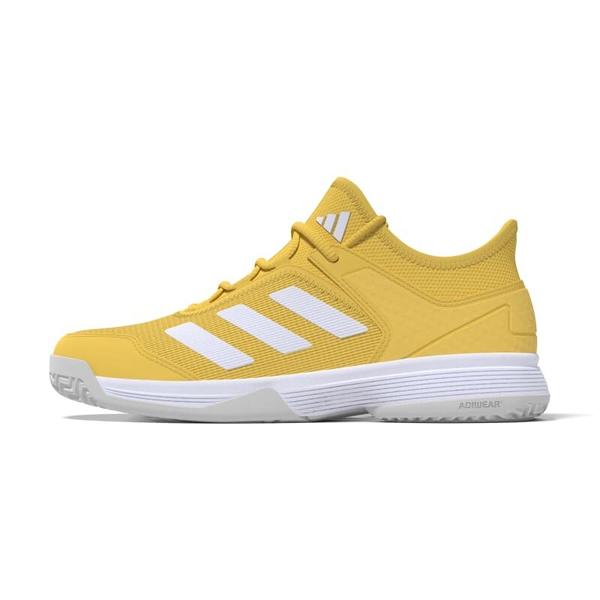 if9102-chaussures-de-tennis-enfant-adidas-ubersonic-4-k-spark-ftwr-white-grey-two