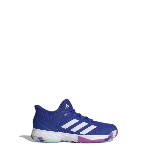 if9103-chaussures-de-tennis-enfant-adidas-ubersonic-lucid-blue-cloud-white-purple-burst