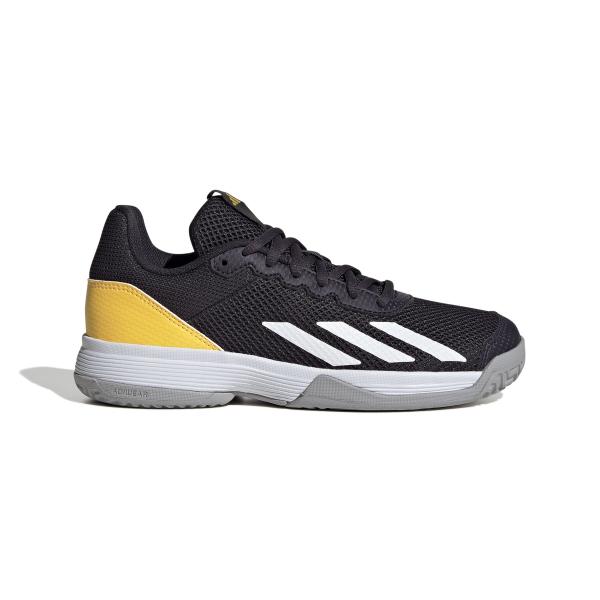 if9104-chaussures-de-tennis-adidas-courtflash-black