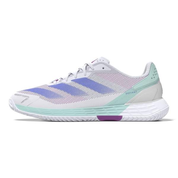 if9108-chaussures-de-tennis-femme-adidas-defiant-speed-2-white-cobalt-blue-semi-flash-aqua