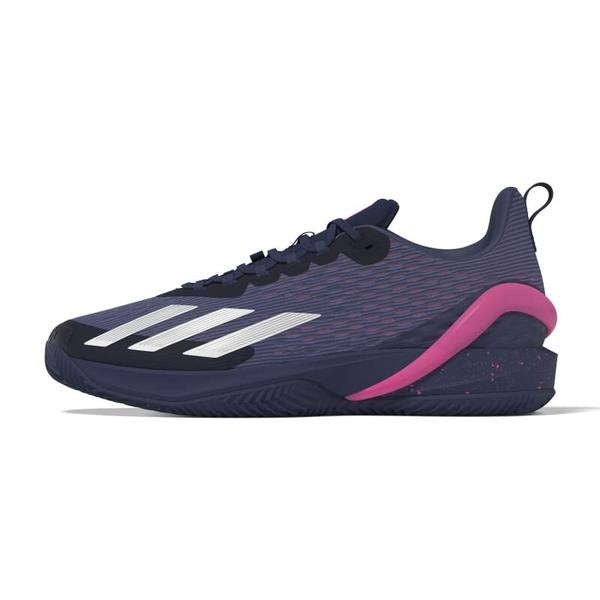 if9126-chaussures-de-tennis-adidas-zero-cybersonic-dark-blue-zero