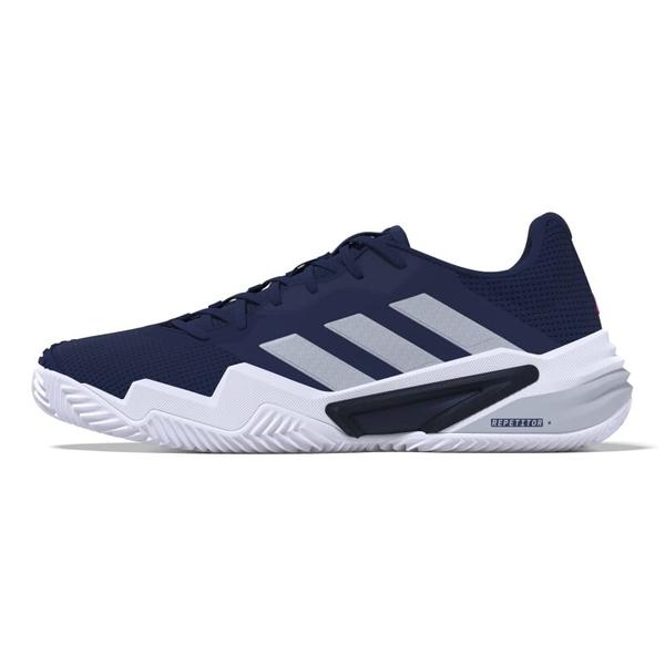 if9132-chaussures-de-tennis-adidas-barricade-13-cl-dark-blue-halo-blue-team-shock-pink-2