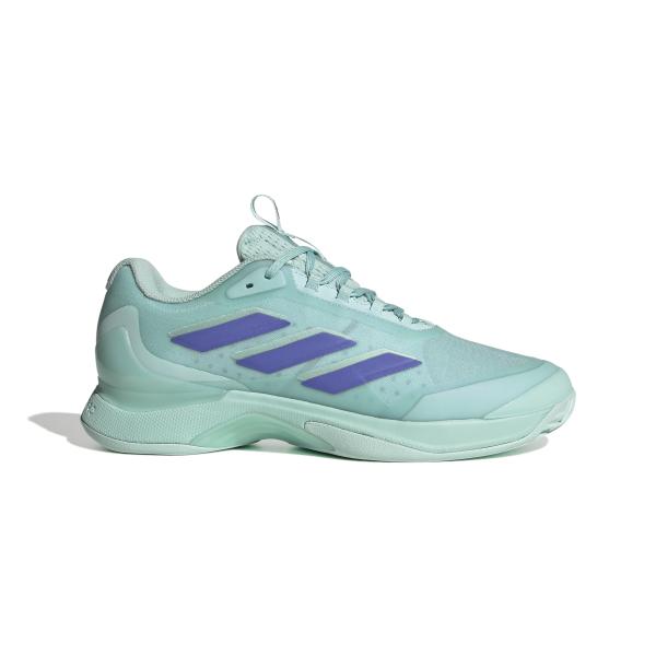 if9138-chaussures-de-tennis-femme-adidas-avacourt-2-aqua-cobalt-blue-purple-burst