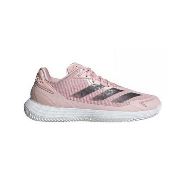 ig1605-chaussures-de-tennis-femme-adidas-defiant-speed-2-sandy-pink-grey-six-sandy-pink-met