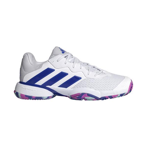 ig1727-chaussures-de-tennis-enfant-adidas-barricade-k-white-lucid-blue-semi-flash-aqua