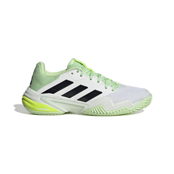 ig3114-chaussures-de-tennis-adidas-barricade-13-ftwrwhite