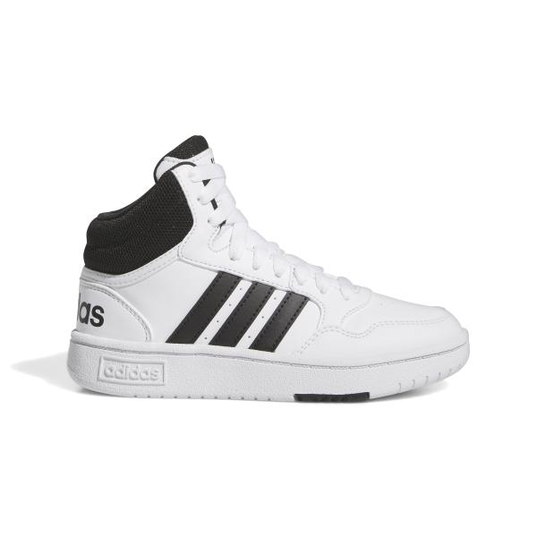 ig3715-baskets-adidas-hoops-mid-cloud-white-core-black-core-black
