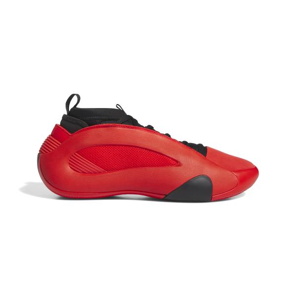 ig6588-chaussures-indoor-adidas-harden-volume-8-rouge-noiess-argmet