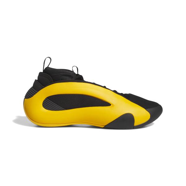 ig6589-chaussures-indoor-adidas-harden-volume-8-jauequ-noiess-argmet