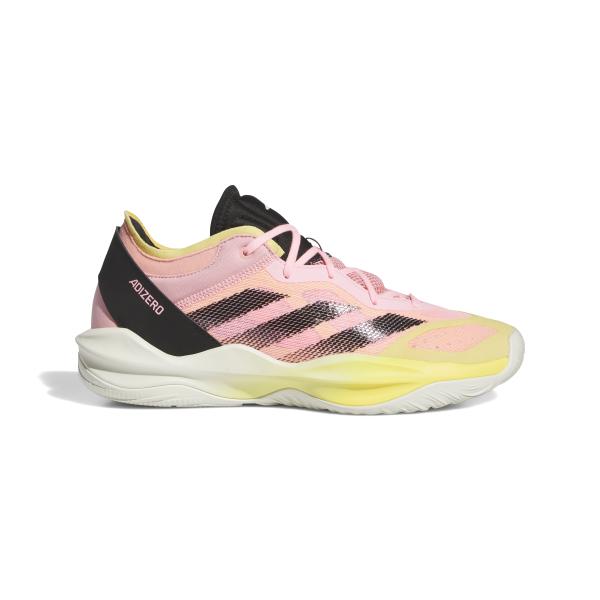ig6618-chaussures-indoor-adidas-adizero-select-2-0-roseti-noiess-etince